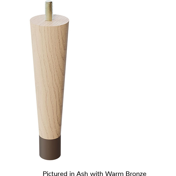 Brown Wood Products BW01240006ASWB8