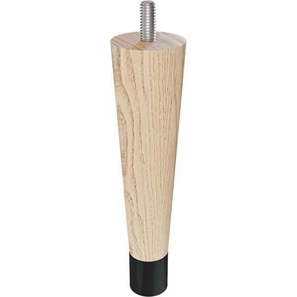 Brown Wood Products BW01240006ASWR6