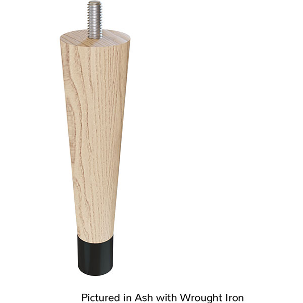 Brown Wood Products BW01240006ASWR8