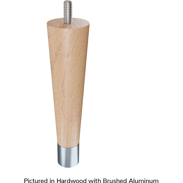 Brown Wood Products BW01240006MABA8