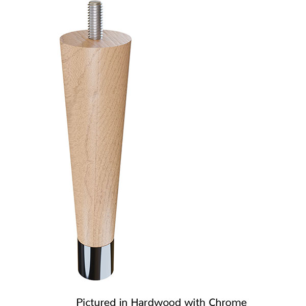 Brown Wood Products BW01240006MACR6