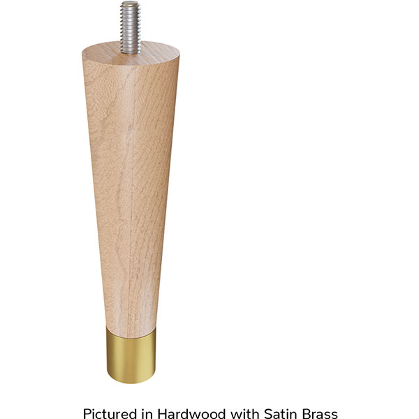 Brown Wood Products BW01240006MASB8