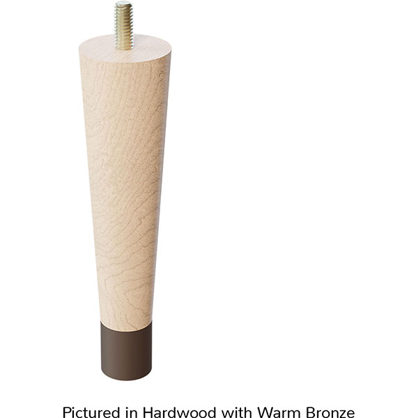 Brown Wood Products BW01240006MAWB8