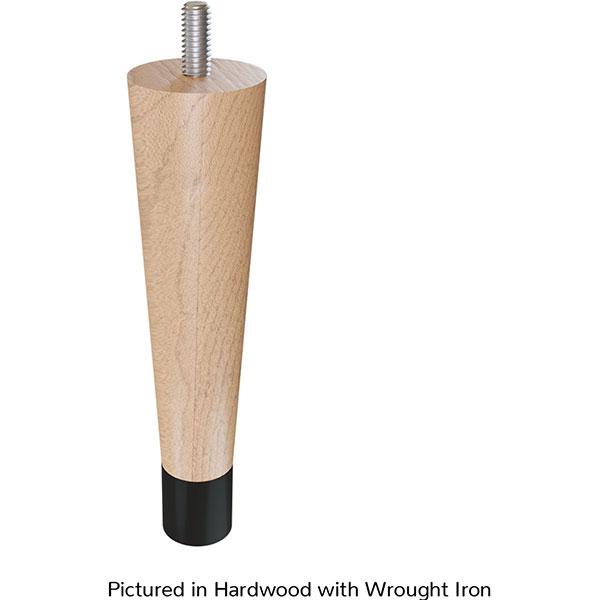 Brown Wood Products BW01240006MAWR6