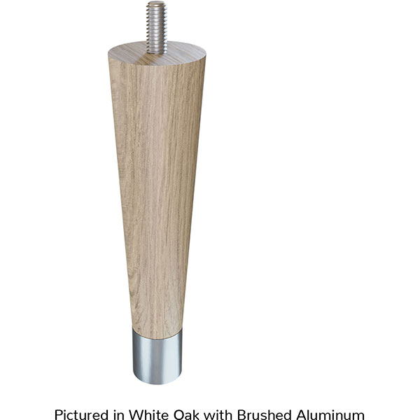 Brown Wood Products BW01240006WKBA8