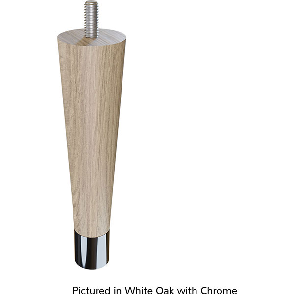 Brown Wood Products BW01240006WKCR8