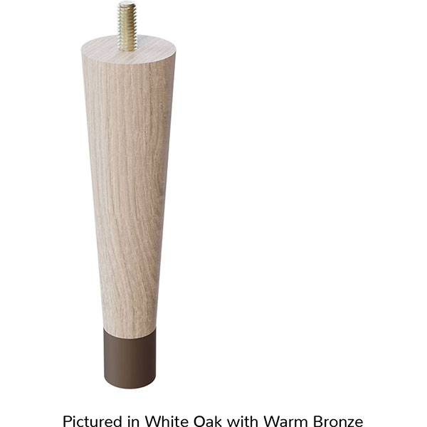 Brown Wood Products BW01240006WKWB8