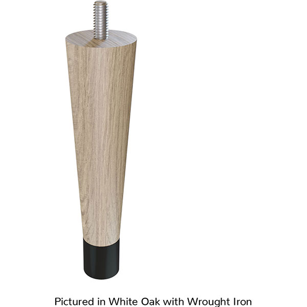Brown Wood Products BW01240006WKWR8