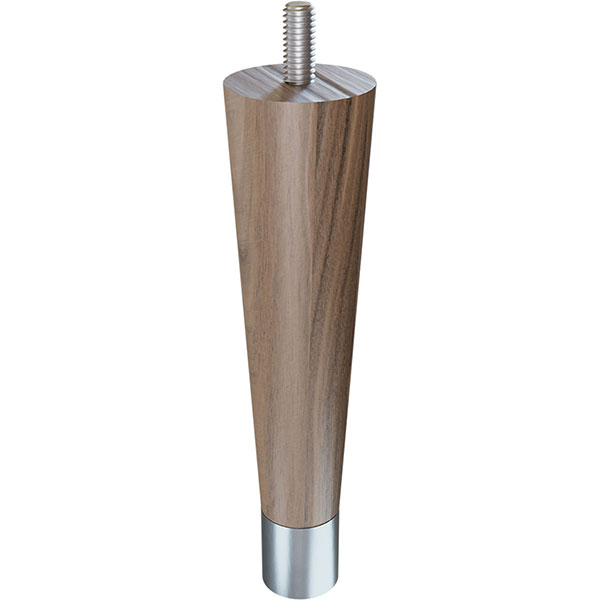 Brown Wood Products BW01240006WLBA6