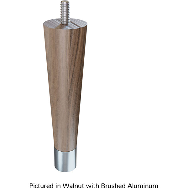 Brown Wood Products BW01240006WLBA8