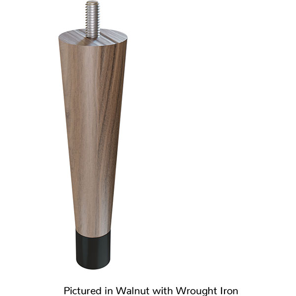 Brown Wood Products BW01240006WLWR8