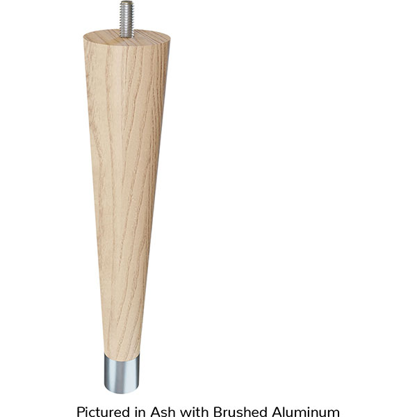 Brown Wood Products BW01240009ASBA8