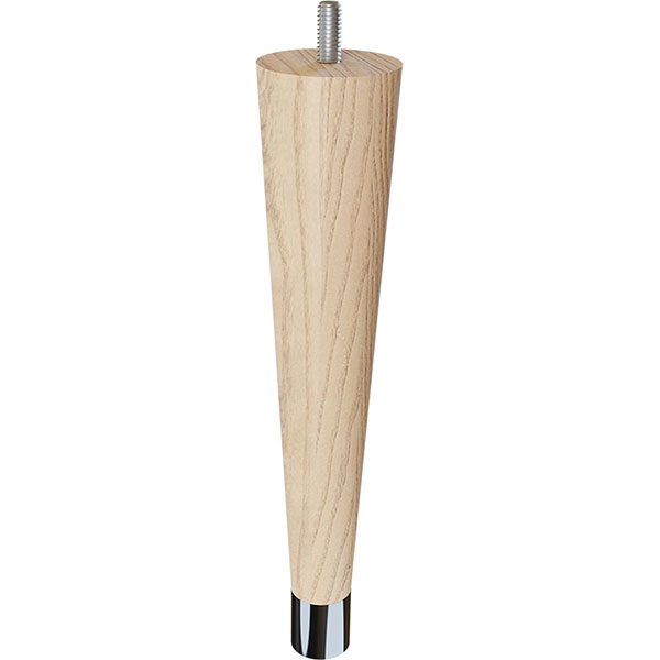 Brown Wood Products BW01240009ASCR6