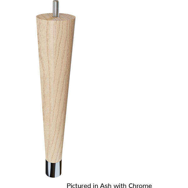 Brown Wood Products BW01240009ASCR8
