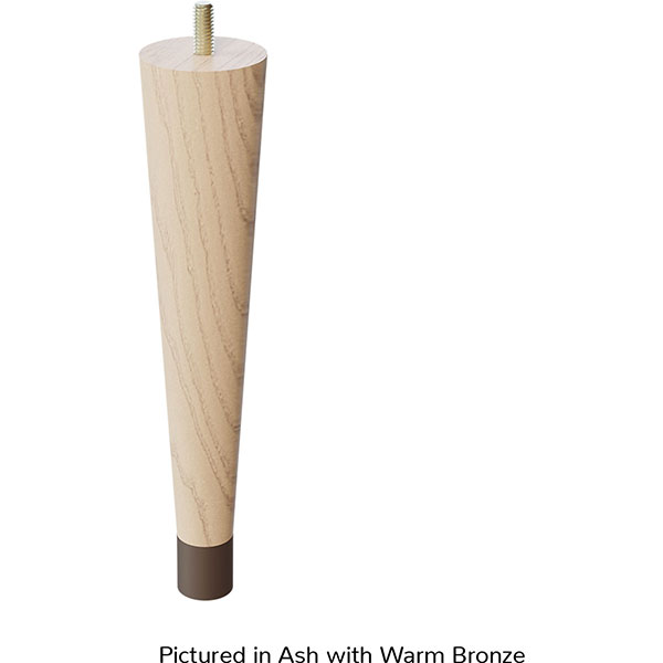 Brown Wood Products BW01240009ASWB8