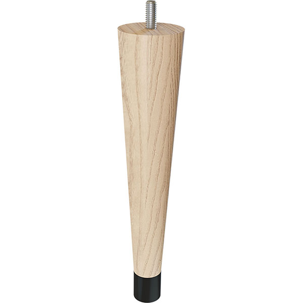 Brown Wood Products BW01240009ASWR6