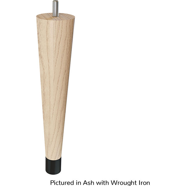 Brown Wood Products BW01240009ASWR8