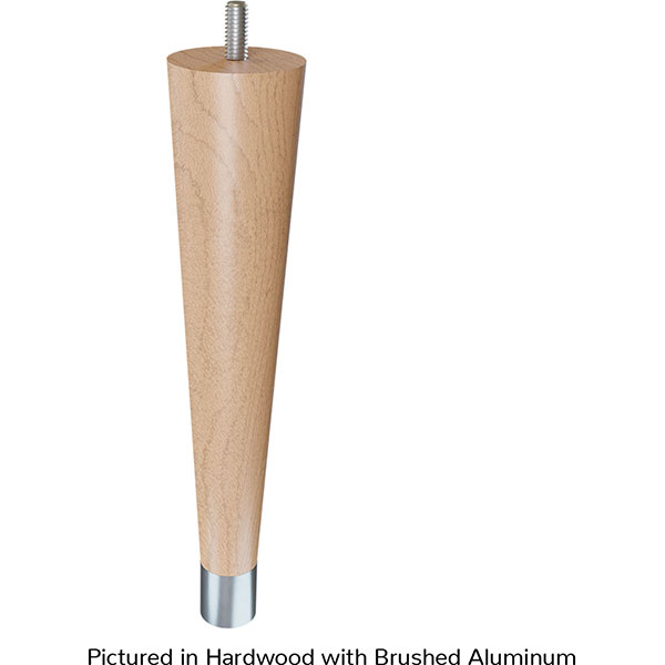 Brown Wood Products BW01240009MABA6