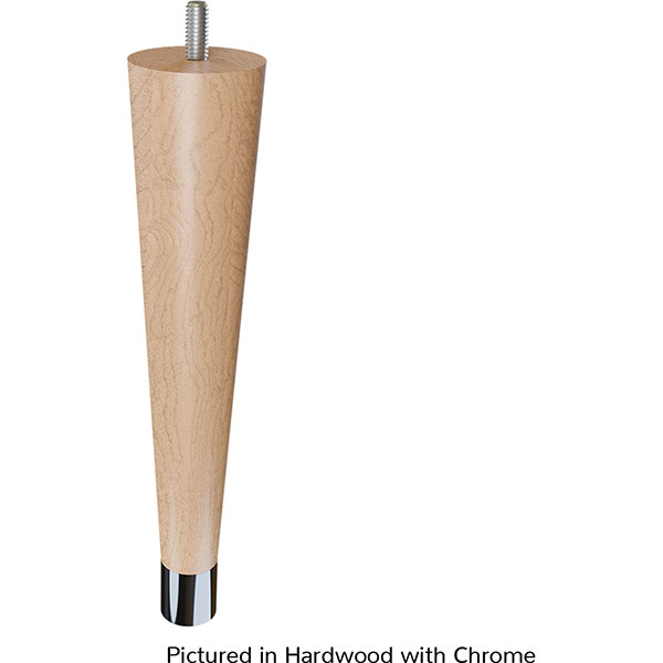 Brown Wood Products BW01240009MACR8