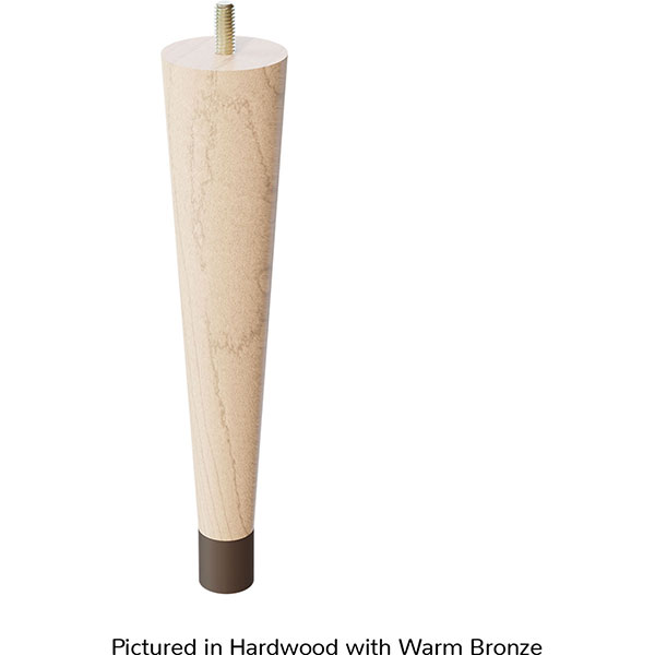 Brown Wood Products BW01240009MAWB6
