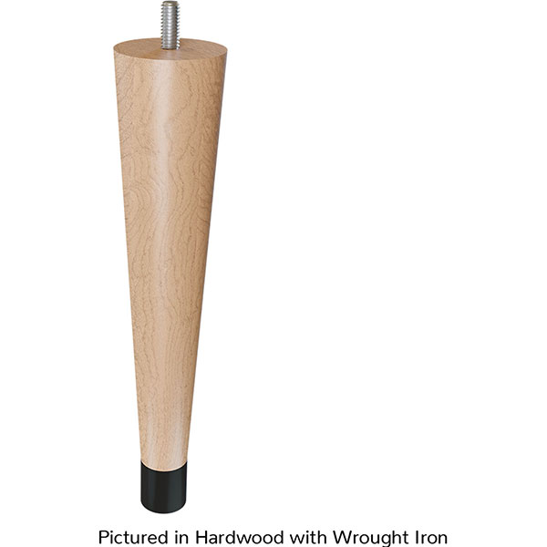Brown Wood Products BW01240009MAWR6