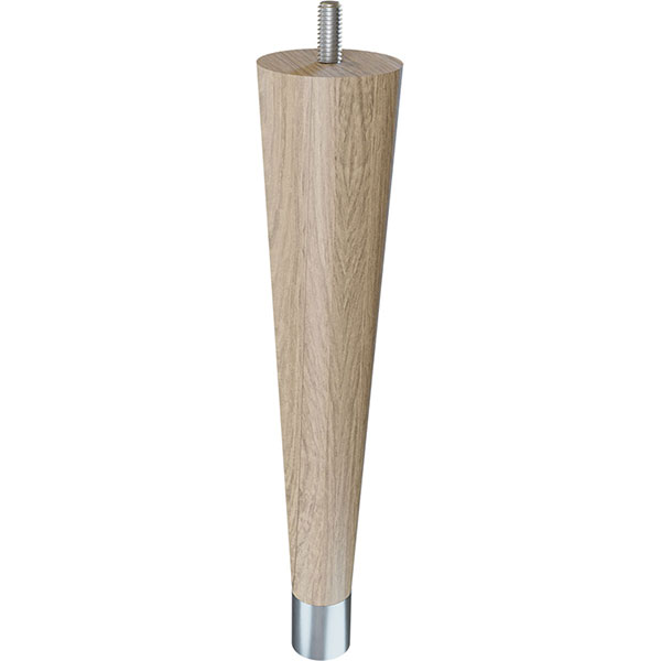 Brown Wood Products BW01240009WKBA6