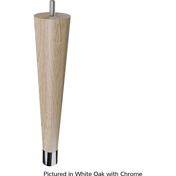 Brown Wood Products BW01240009WKCR8