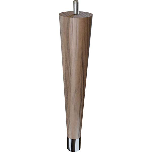 Brown Wood Products BW01240009WLCR6