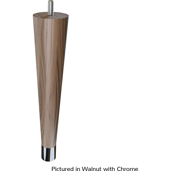 Brown Wood Products BW01240009WLCR8