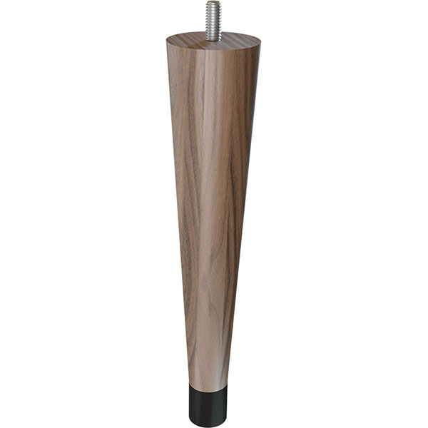 Brown Wood Products BW01240009WLWR6