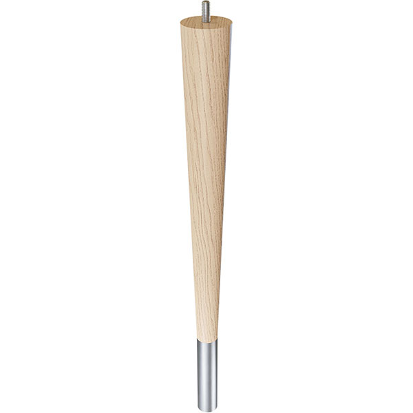 Brown Wood Products BW01240018ASBA6
