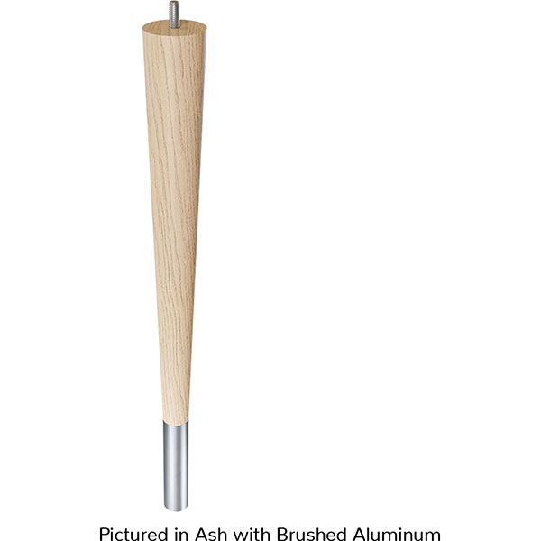 Brown Wood Products BW01240018ASBA8
