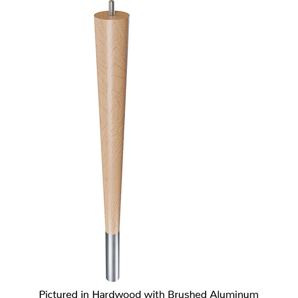 Brown Wood Products BW01240018MABA6