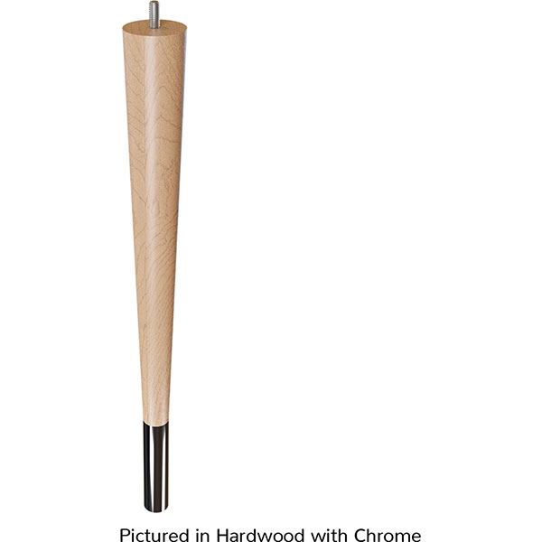 Brown Wood Products BW01240018MACR8