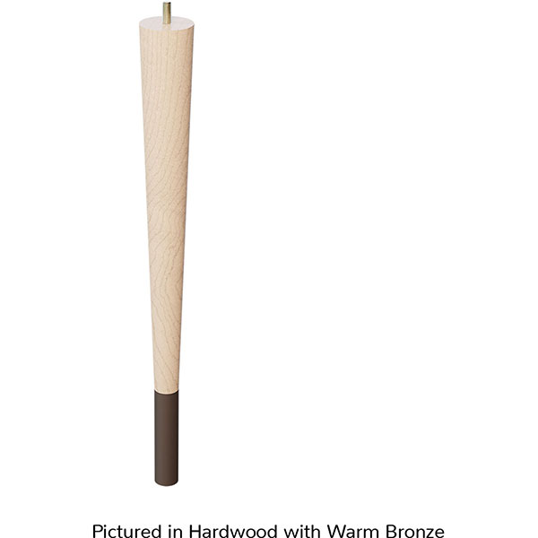 Brown Wood Products BW01240018MAWB6