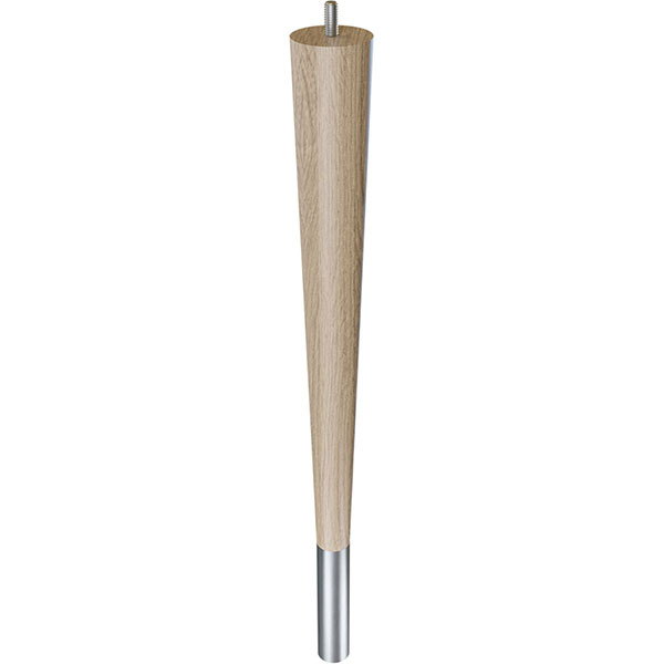 Brown Wood Products BW01240018WKBA6