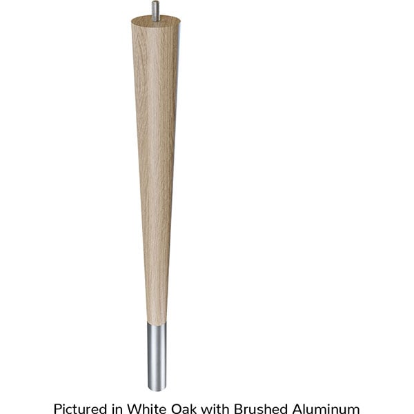 Brown Wood Products BW01240018WKBA8