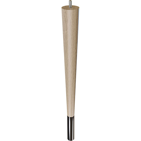 Brown Wood Products BW01240018WKCR6