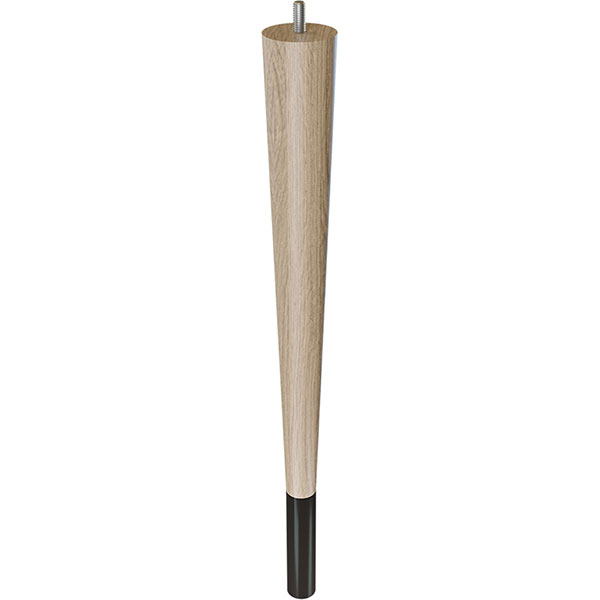 Brown Wood Products BW01240018WKWR6