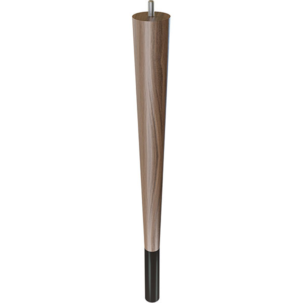 Brown Wood Products BW01240018WLWR6