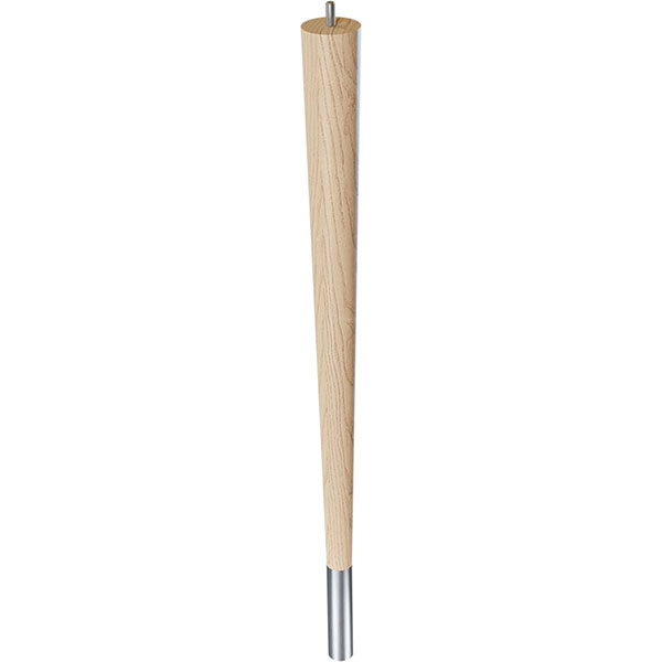 Brown Wood Products BW01240024ASBA6