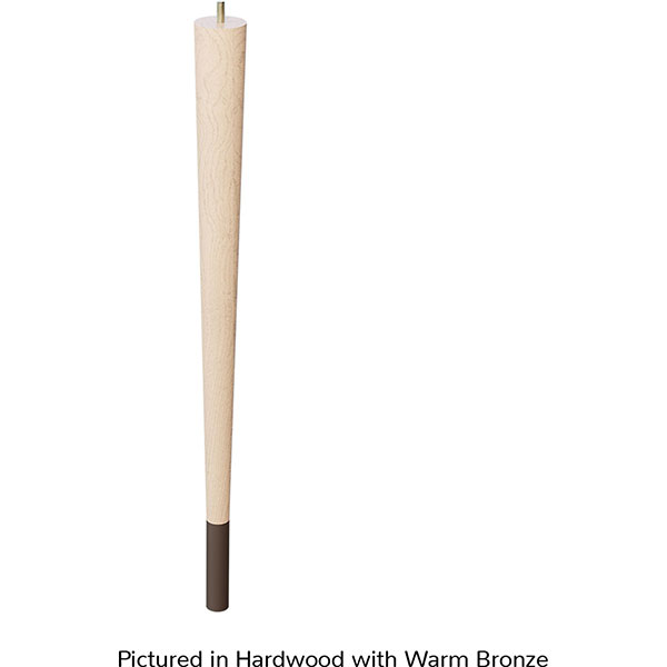 Brown Wood Products BW01240024MAWB6
