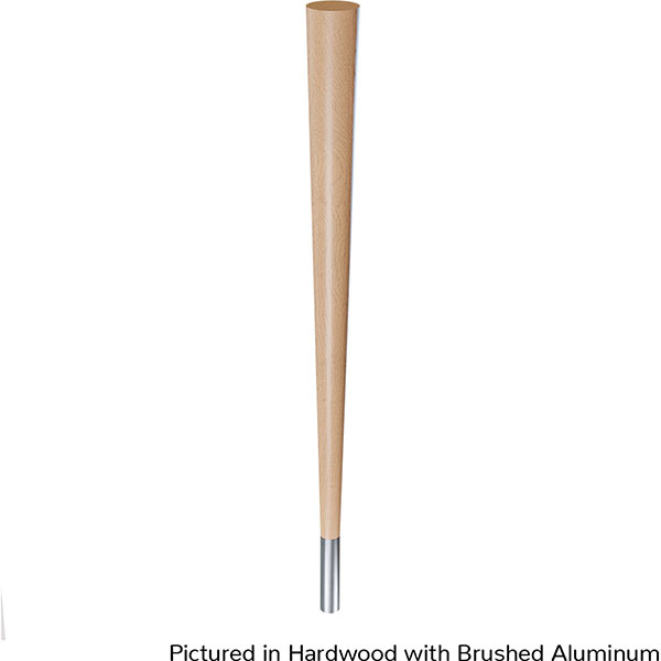 Brown Wood Products BW01240029MABA1