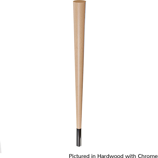 Brown Wood Products BW01240029MACR1