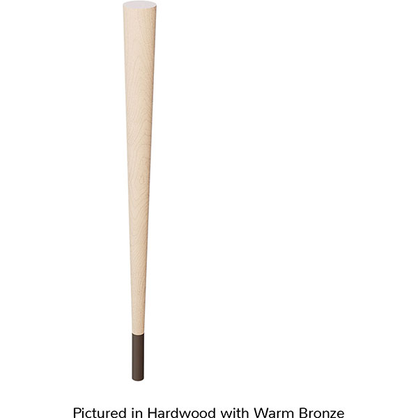 Brown Wood Products BW01240029MAWB1
