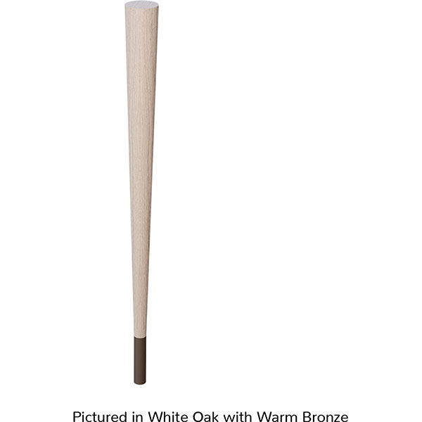 Brown Wood Products BW01240029WKWB8