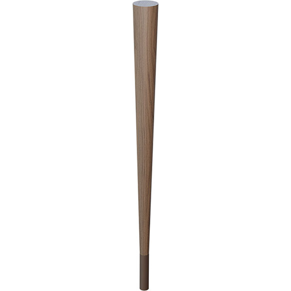 Brown Wood Products BW01240029WLWB1