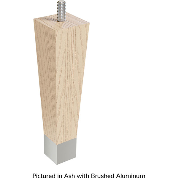 Brown Wood Products BW01241006ASBA8