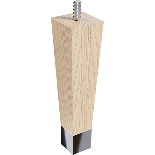Brown Wood Products BW01241006ASCR6