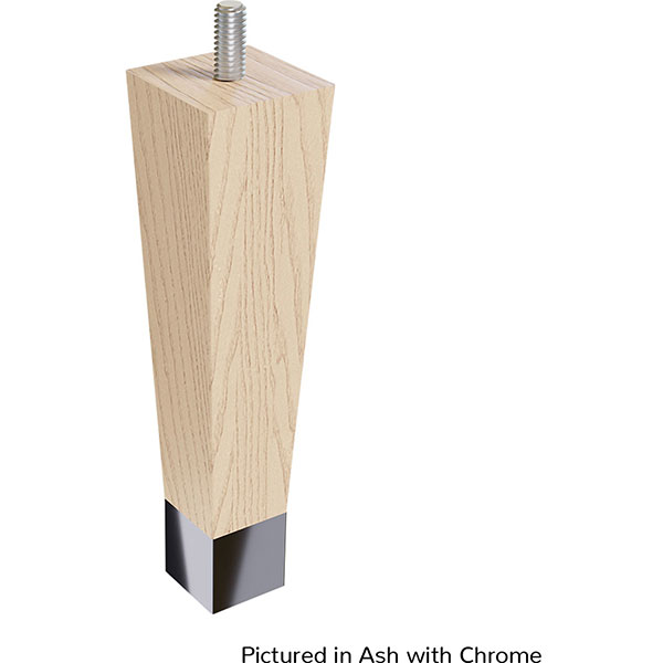 Brown Wood Products BW01241006ASCR8